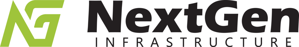 NextGen Infrastructure