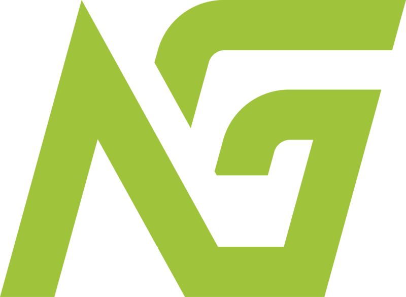 NGI mark